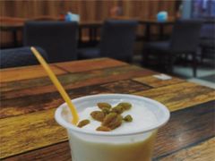 -塔斯提抓饭(东城汇店)