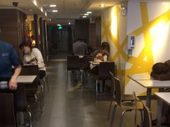 -麦当劳(一德路店)