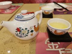 -点都德(北京路贰店)