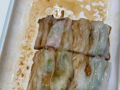 -聚福山莊·寻味顺德(北滘店)