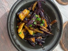 -小时候焗海鲜(鄞州万达店)