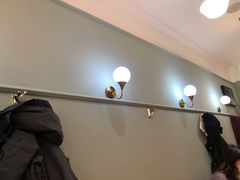 -铁手珈琲制造局metalhands(望京店)