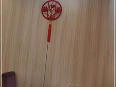 -海宝酒家(中山四路店)