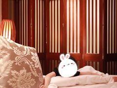 -天目湖御水温泉·度假酒店