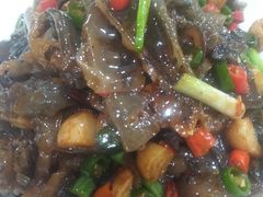 -全聚德(长江路店)