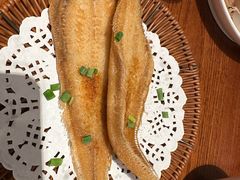 -妈妈菜舟山海鲜(定海古城店)