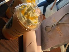 -星巴克臻选(深圳华强北茂业店)