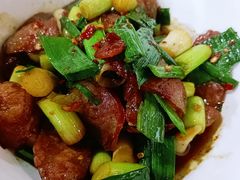 -张氏父子常德肠子馆(红星总店)