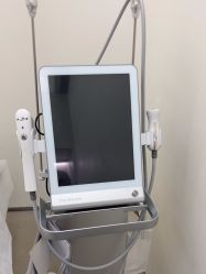 -BR光电保养