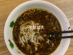 -易裕和·长沙米粉(竹塘西路店)