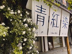 -安仁古镇