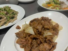 -燕春楼(海河华鼎店)