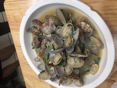 -大叔家福鼎小吃(十全街店)