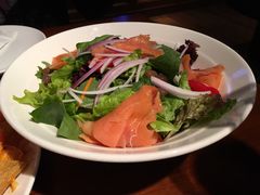 -Shanghai Brew House上海啤酒工坊(老外街店)