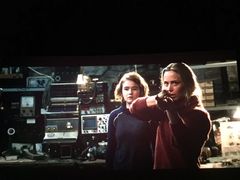 -万达IMAX影城(盘锦万达广场店)