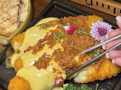 -韩热集市(百源店)