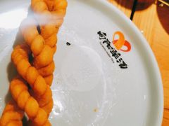 -向阳羊汤(千峰店)