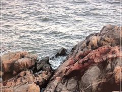 -兴城海滨风景区