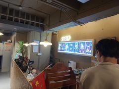 -567·密室逃脱(大良店)