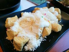 -鑫日千里马(汇智店)