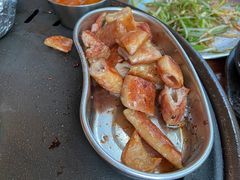 -济州爱肉堂(总店)