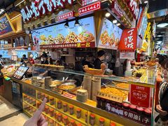 -周小亮丁家坡洋芋(全国总店)