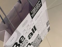 -lululemon(新天地店)