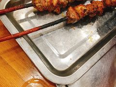 -西域塔塔幂(六道口店)