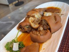 -兴仙饭店·闽味海鲜(马尾总店)