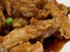 -味莊·青岛菜(云霄路店)