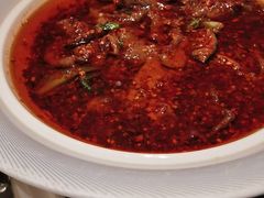 -上和臻品中国菜(花园街店)