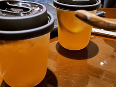 -火宫殿·湘菜小吃·商务宴请·生日聚会(东塘店)