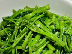 -烹湘·鲜炒湖南土菜(海珠店)