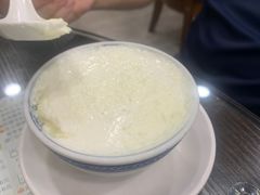 -仁信老铺(北滘店)