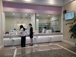 -美莱医疗美容医院