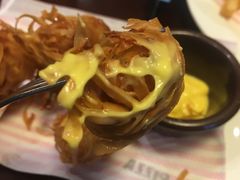 -Mr.Pizza米斯特比萨(合肥一九一二街区店)
