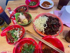 -冒椒火辣(太古里店)