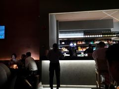 -TZ House音乐现场(来福士中心店)