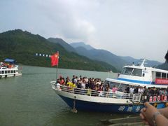 -后柳水乡
