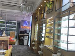 -鲸渝眼镜·浅目视光(春熙路店)