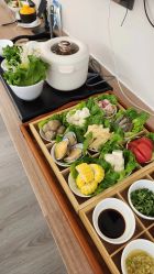 -沐恩·贝瑞月子中心(隆福店)