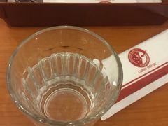 -COCO壱番屋(北京平安国际金融中心店)