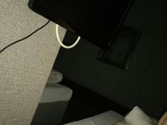 -汤沐邑温泉会馆