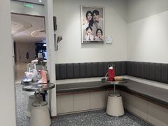 -海马体大师店(广州天汇广场IGC大师店)