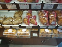 -红宝石·鲜奶小方(莘庄店)