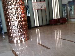 -牧歌KTV(观前店)
