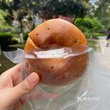 长头发！！