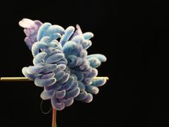 -外滩二十二号艺术中心