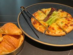 -404干式熟成牛排馆•聚会餐厅