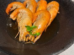 -醉庐·新上海菜(南京西路店)